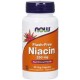 Niacin Flush Free 250 mg (90капс)